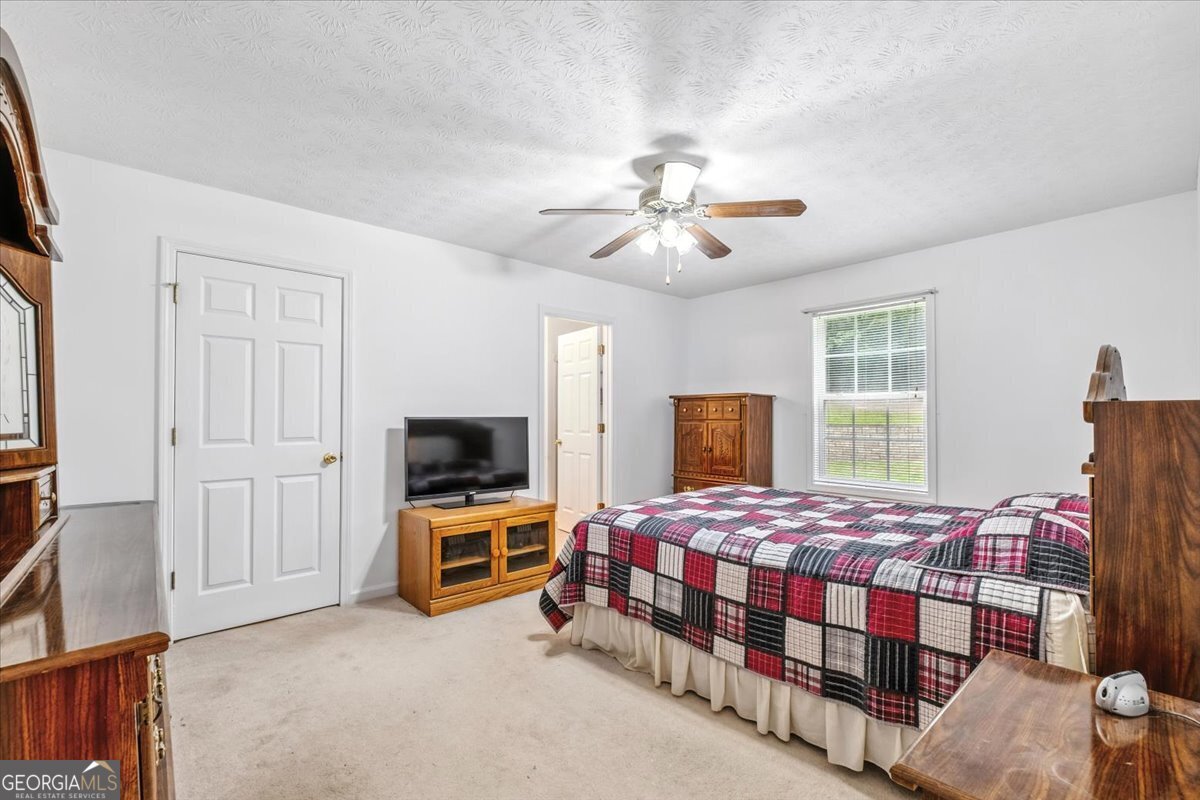 7946 Lambert Road Winston - 21