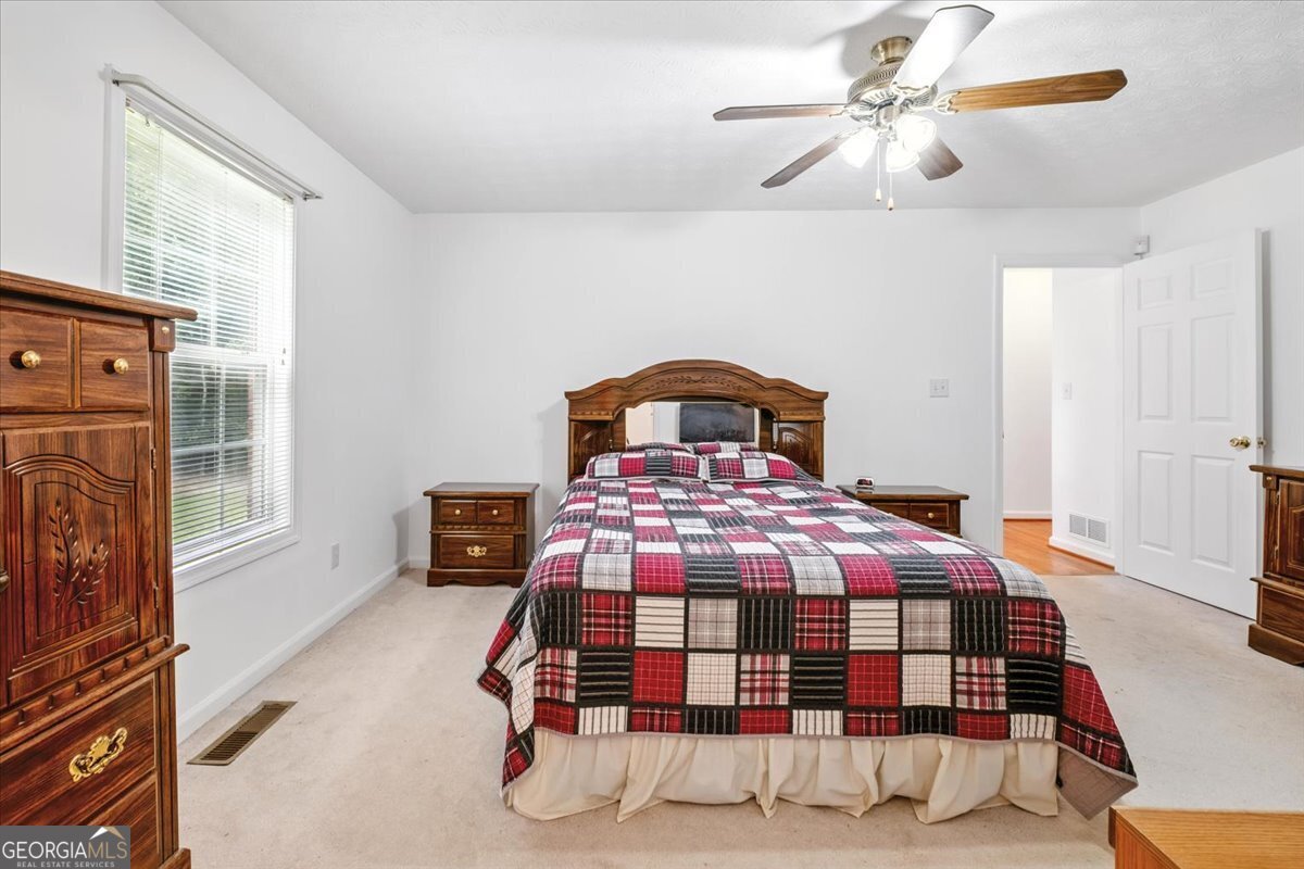 7946 Lambert Road Winston - 22