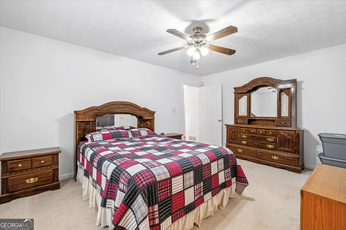 7946 Lambert Road Winston - 23