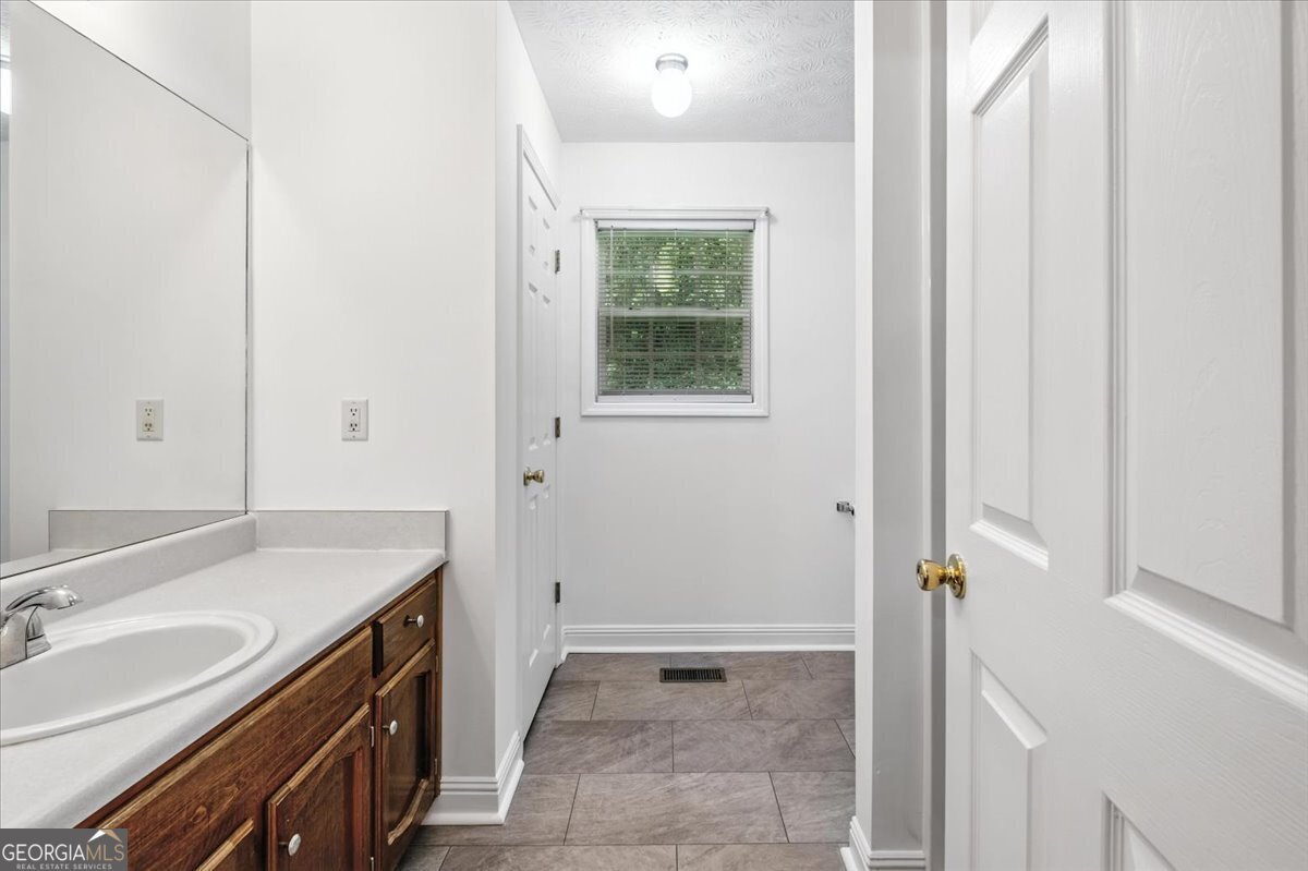 7946 Lambert Road Winston - 24