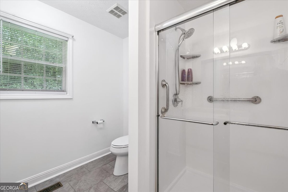 7946 Lambert Road Winston - 26