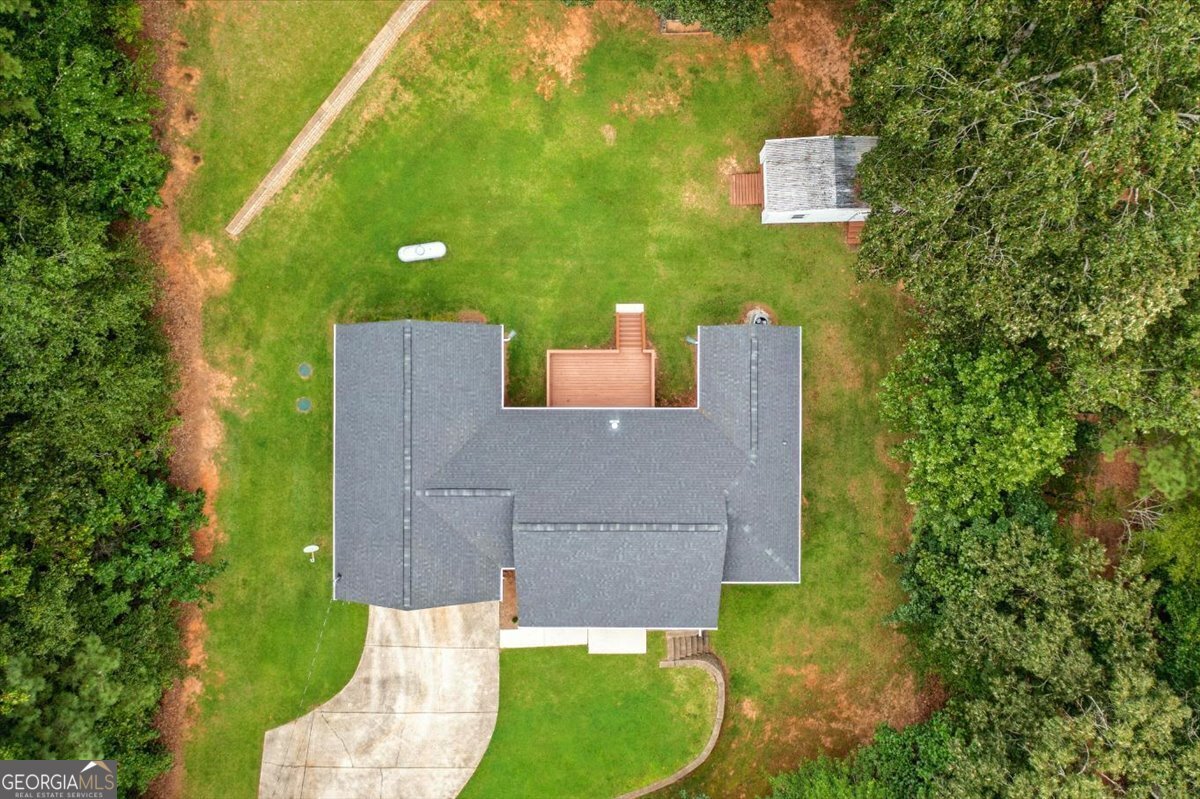 7946 Lambert Road Winston - 3