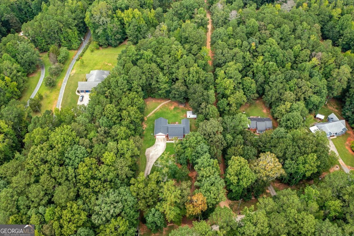 7946 Lambert Road Winston - 4