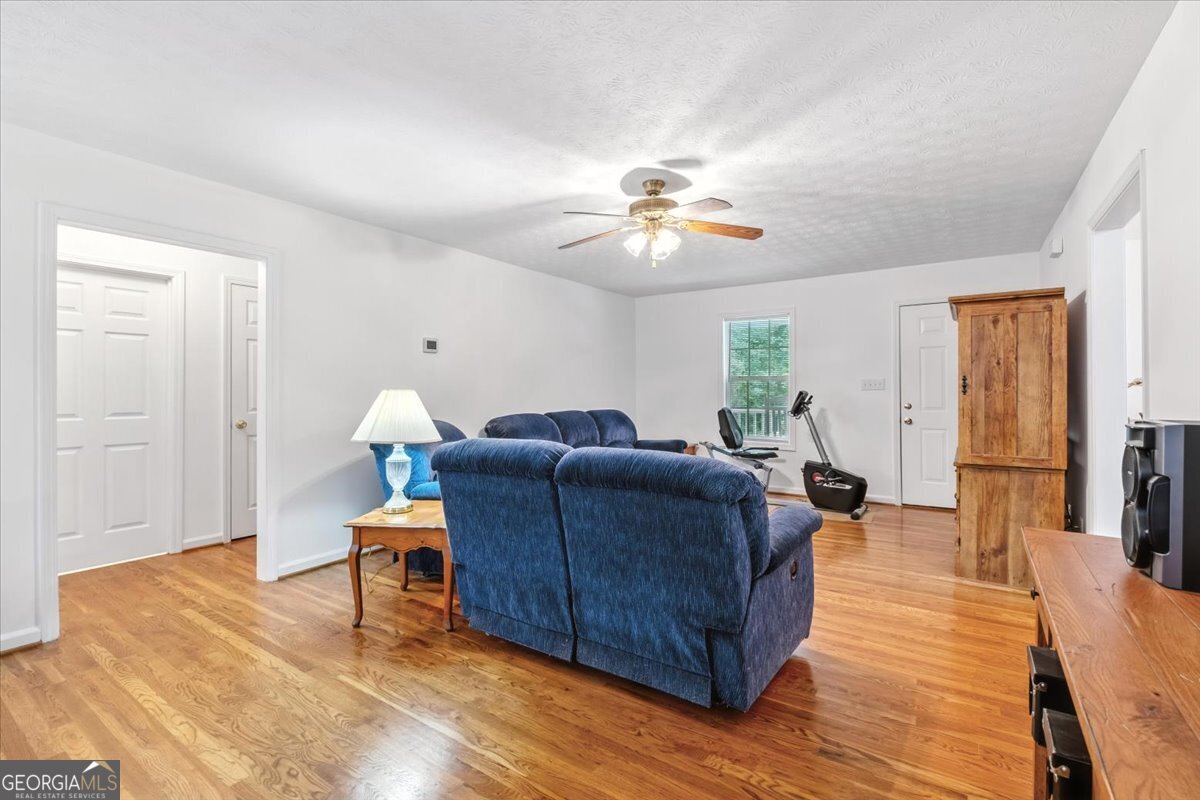 7946 Lambert Road Winston - 6