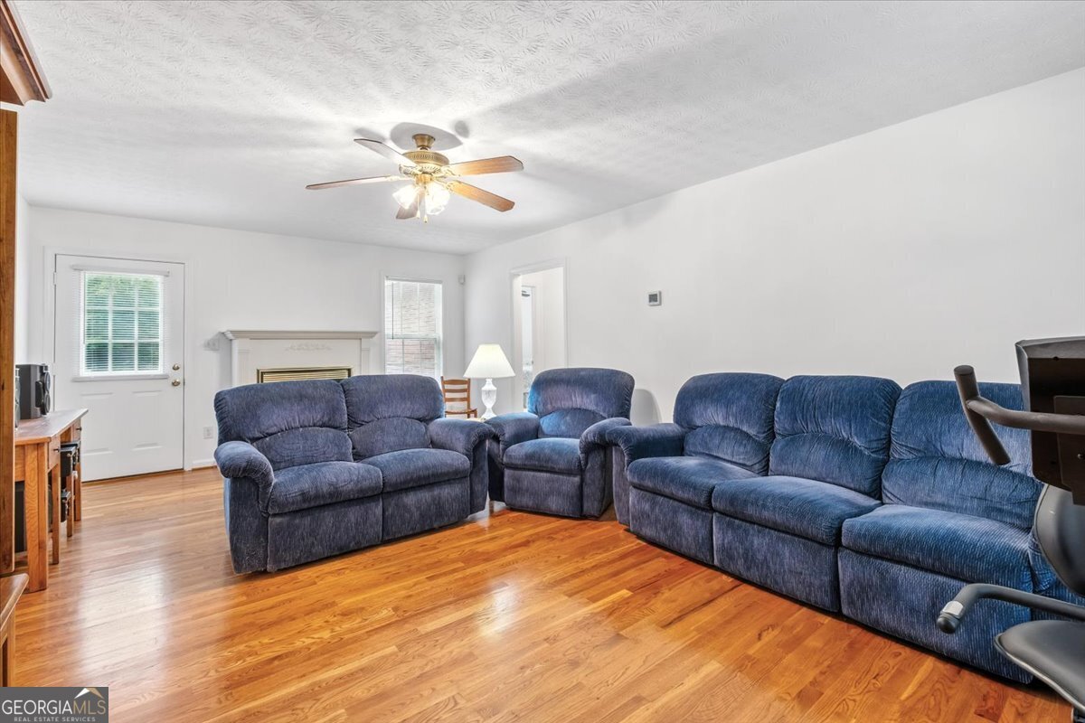 7946 Lambert Road Winston - 7