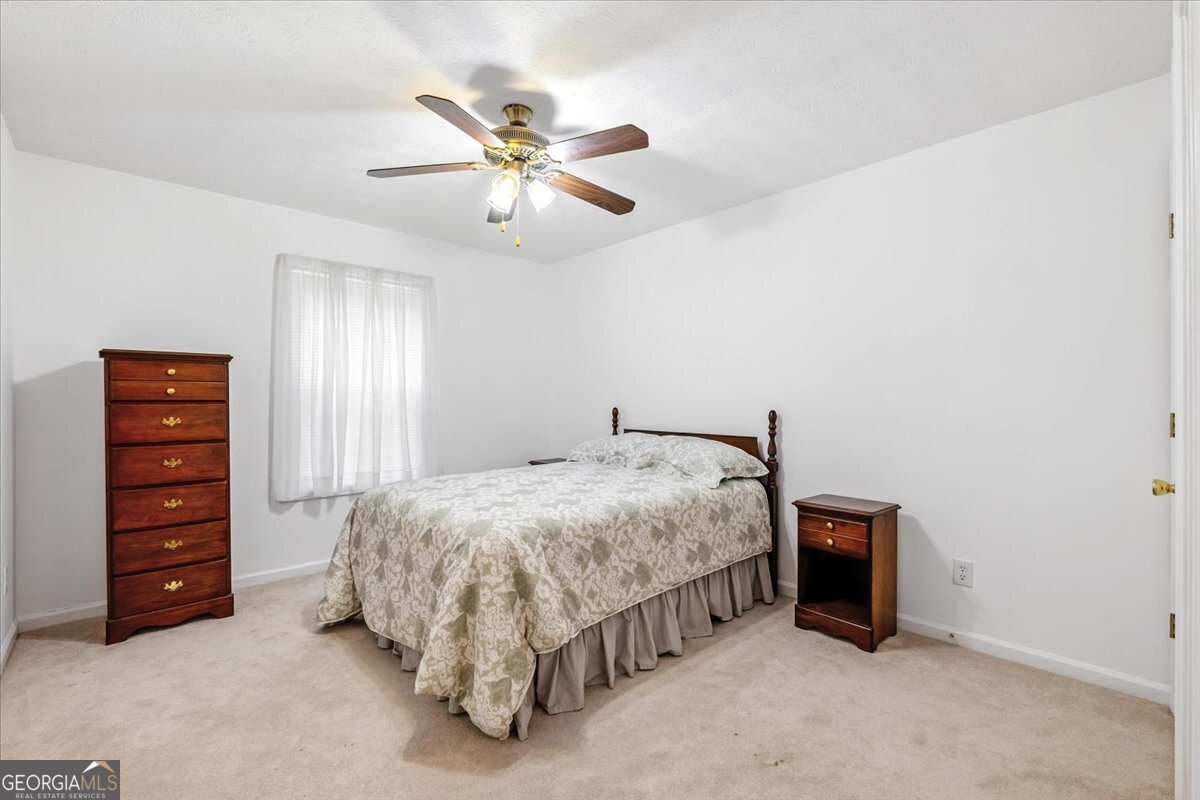 7946 Lambert Road Winston - 8