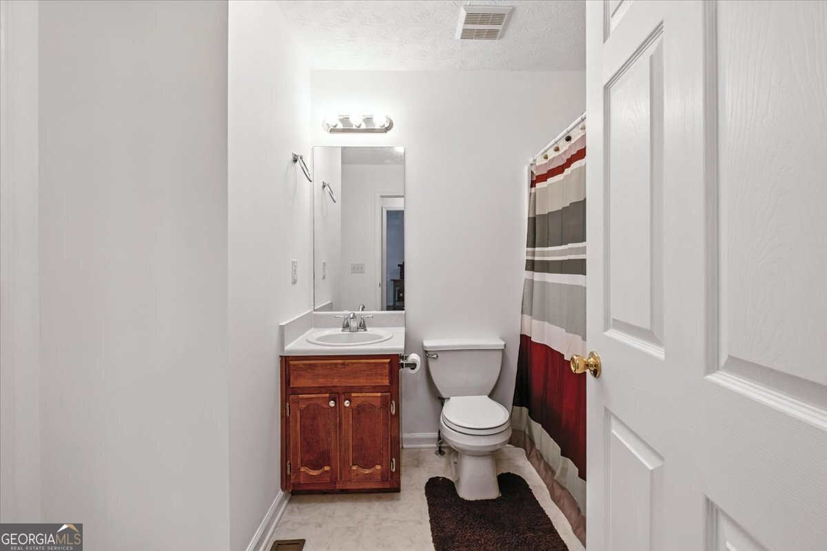 7946 Lambert Road Winston - 9