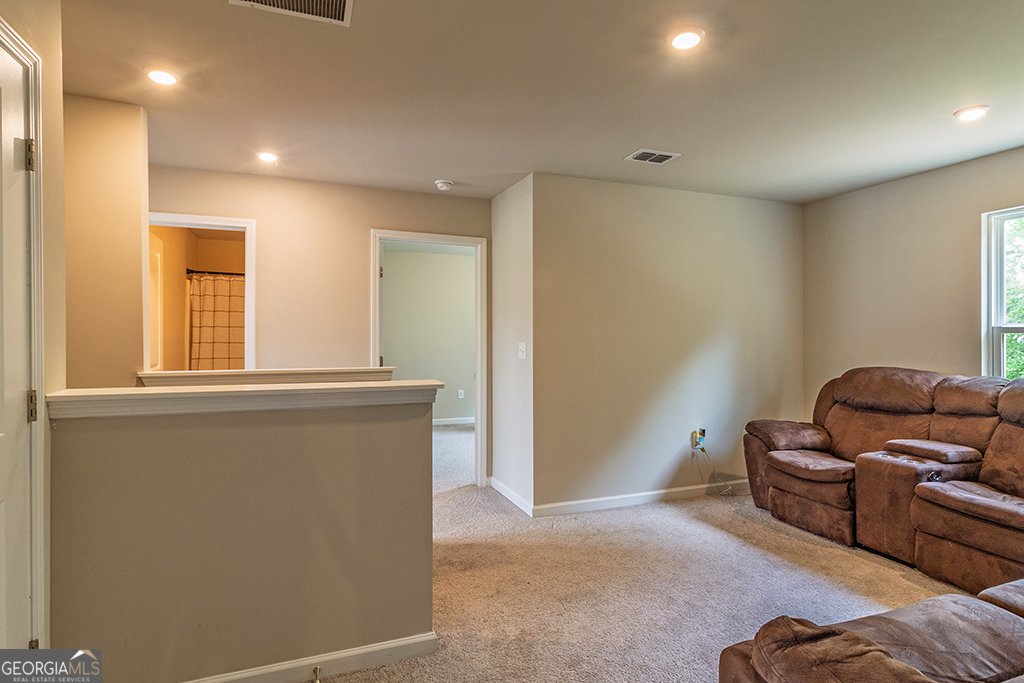 1707 Hannah Court Macon - 11