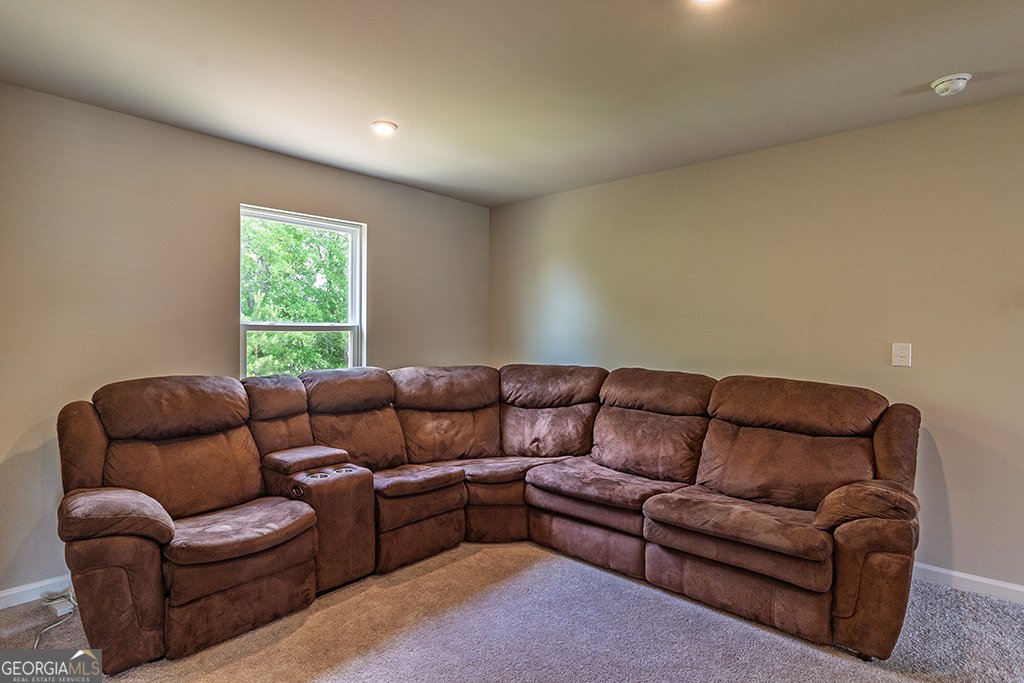 1707 Hannah Court Macon - 12