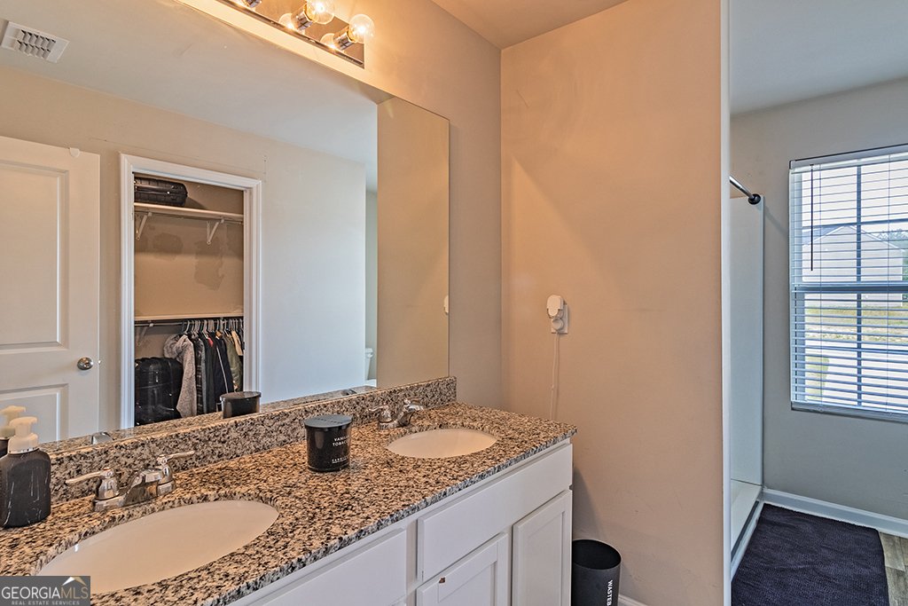 1707 Hannah Court Macon - 13