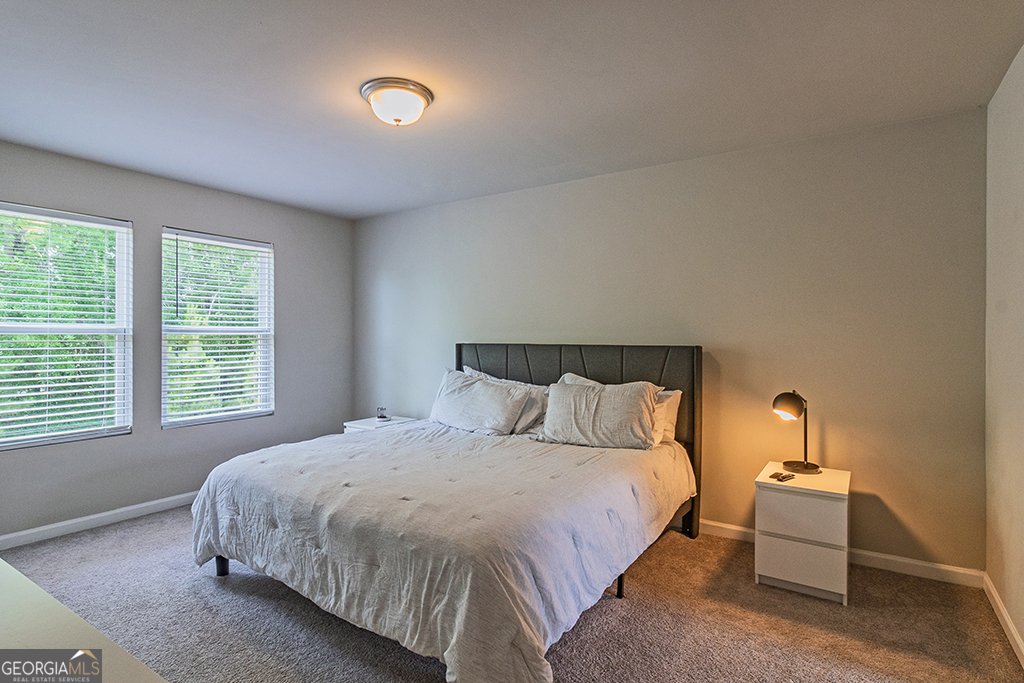 1707 Hannah Court Macon - 14