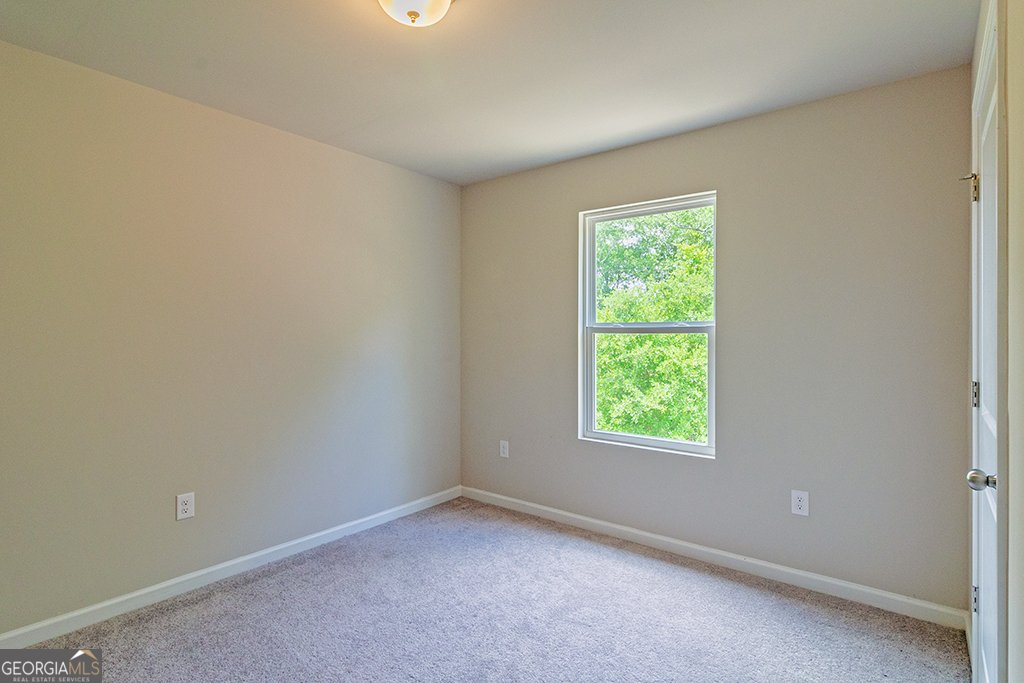 1707 Hannah Court Macon - 16