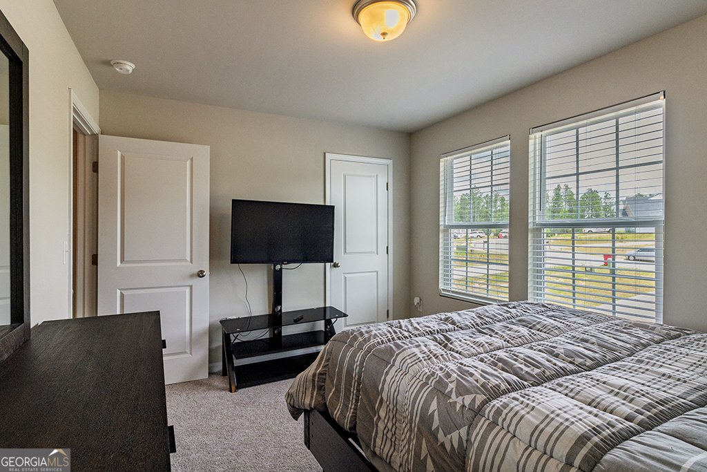 1707 Hannah Court Macon - 18