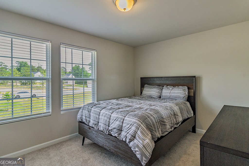 1707 Hannah Court Macon - 19