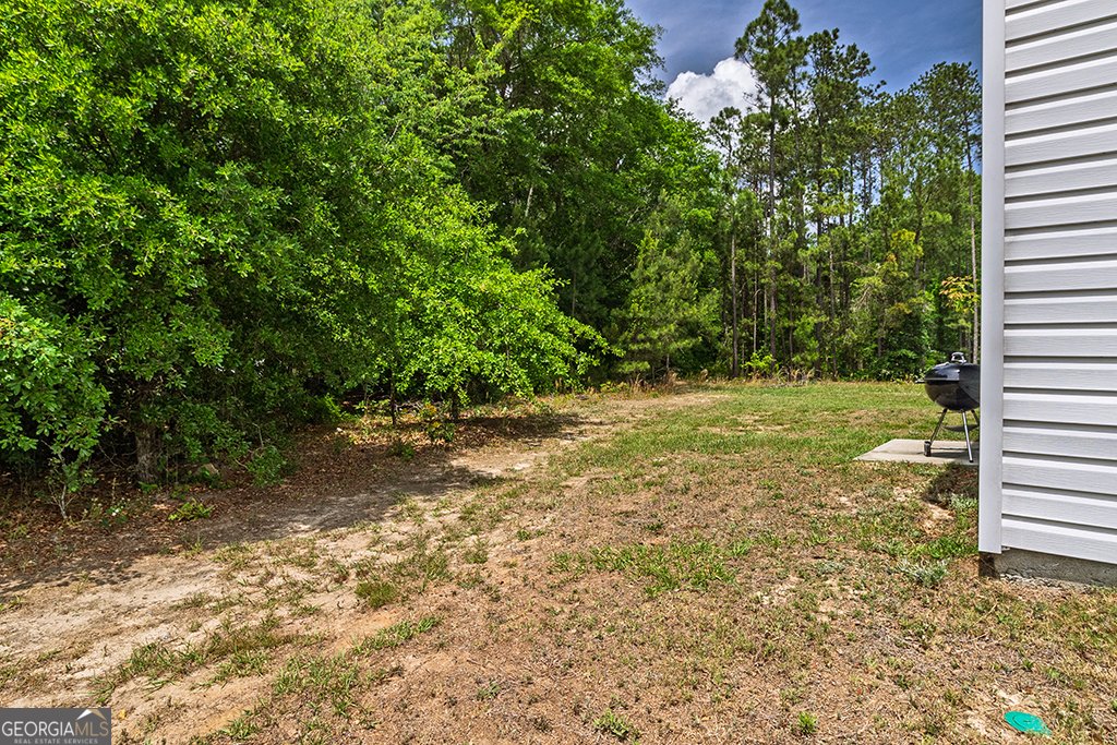 1707 Hannah Court Macon - 20