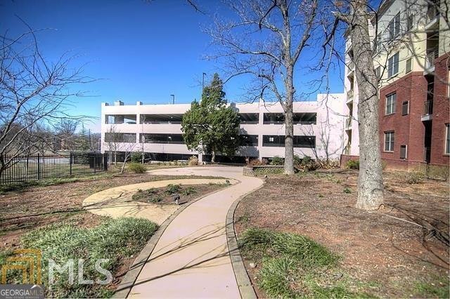 870 Mayson Turner Road Atlanta - 13