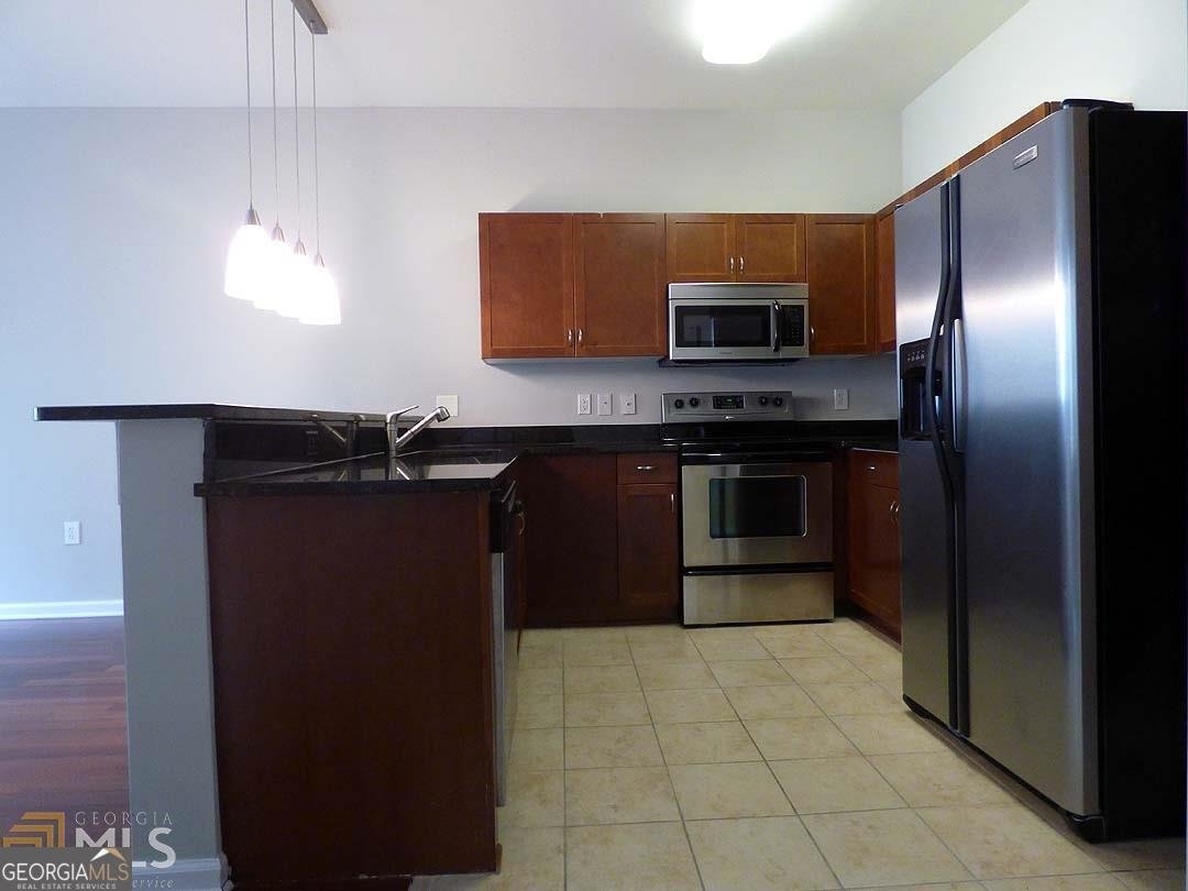 870 Mayson Turner Road Atlanta - 4