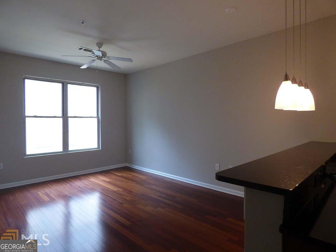 870 Mayson Turner Road Atlanta - 5