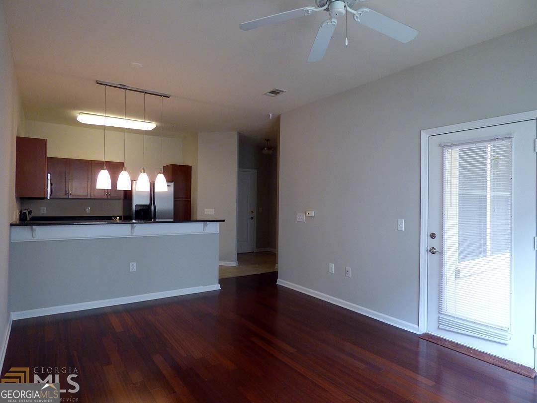 870 Mayson Turner Road Atlanta - 6