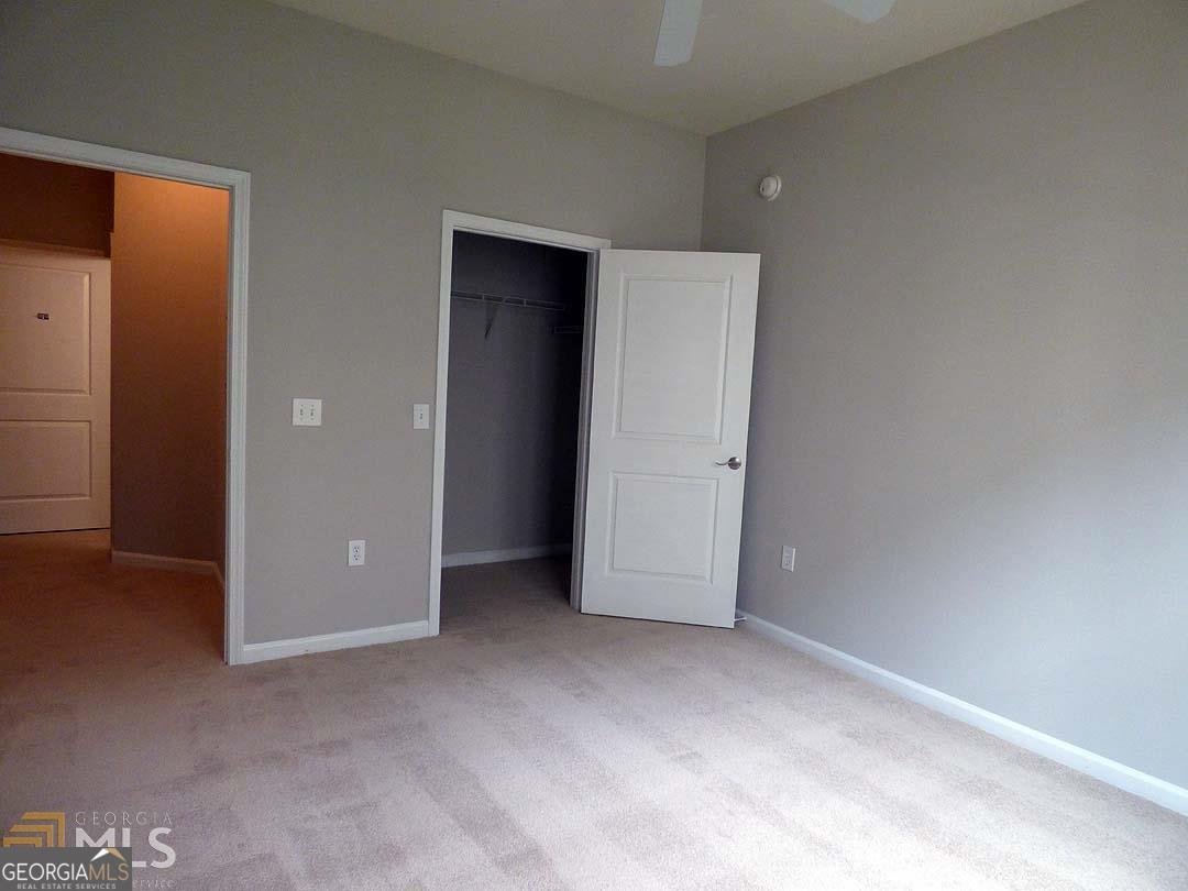 870 Mayson Turner Road Atlanta - 7