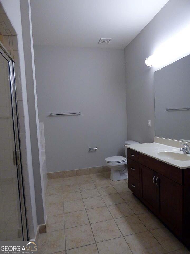 870 Mayson Turner Road Atlanta - 8