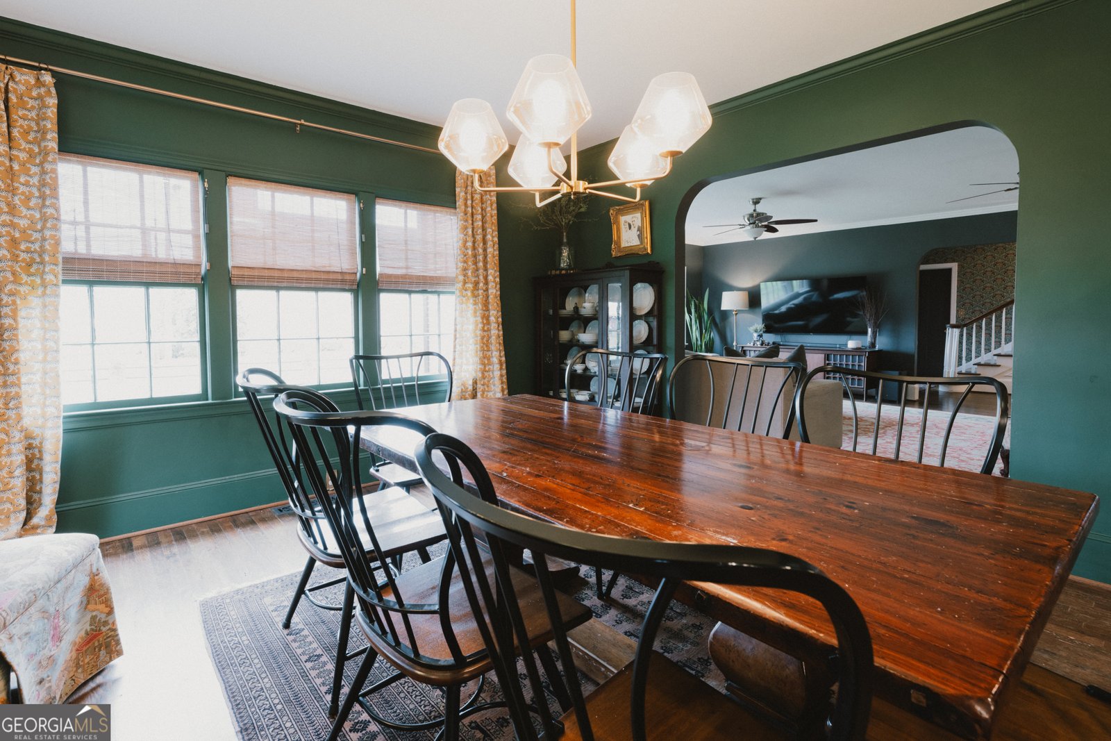 185 Georgia Avenue Summerville - 10