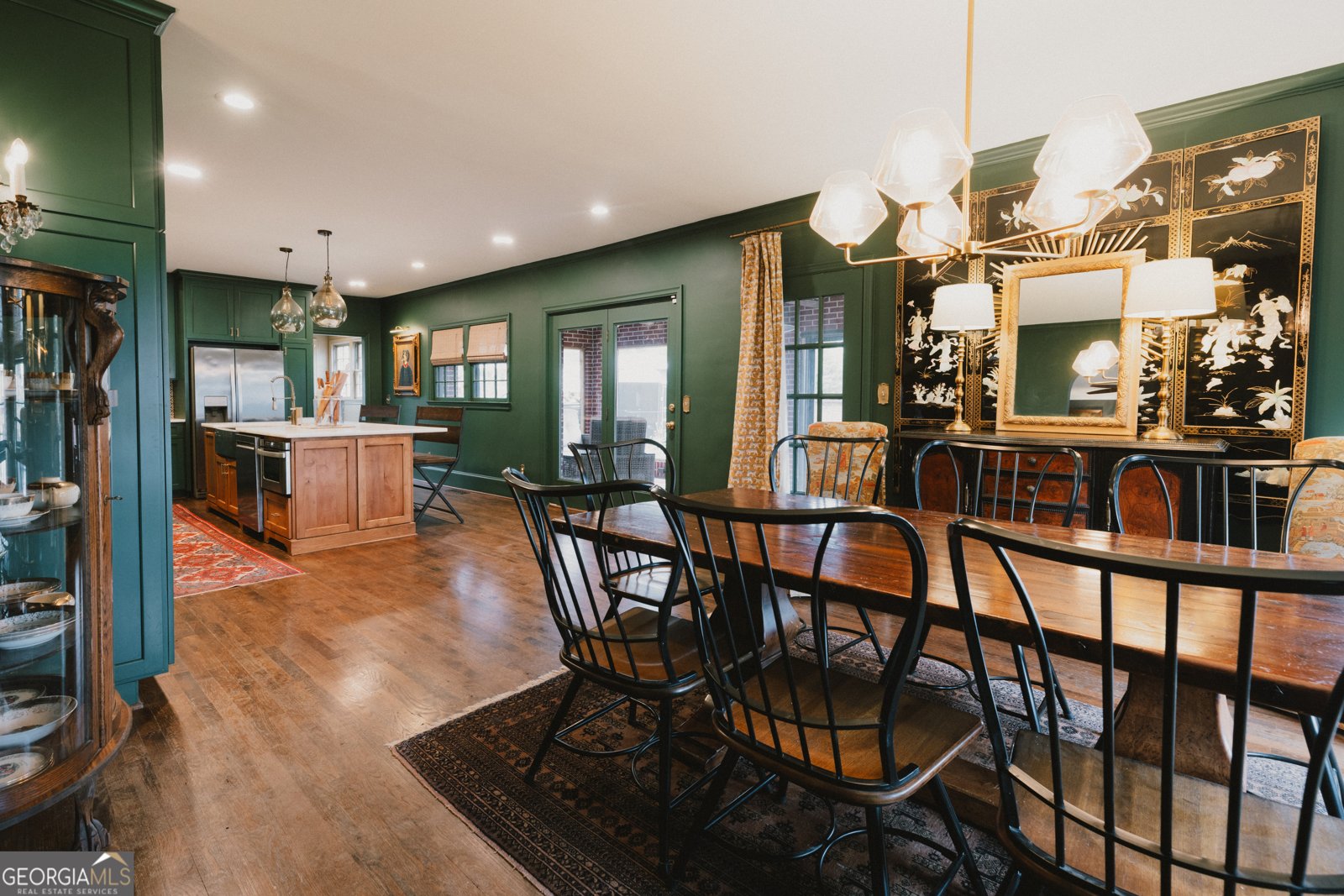 185 Georgia Avenue Summerville - 11