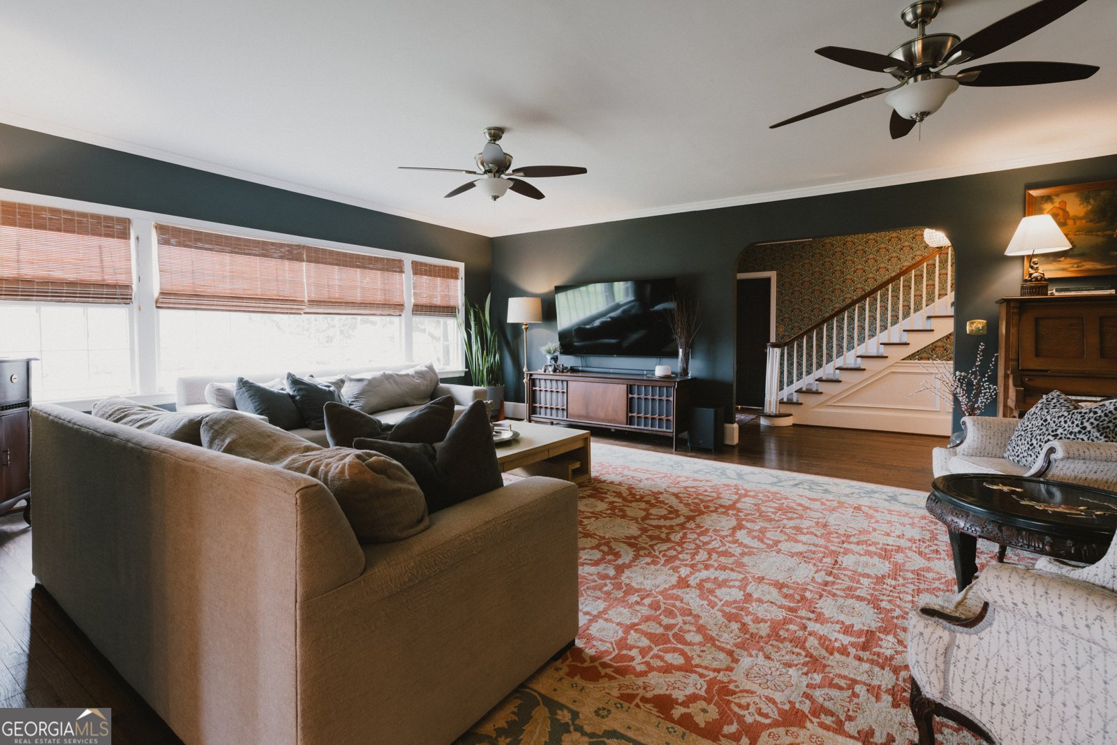 185 Georgia Avenue Summerville - 12