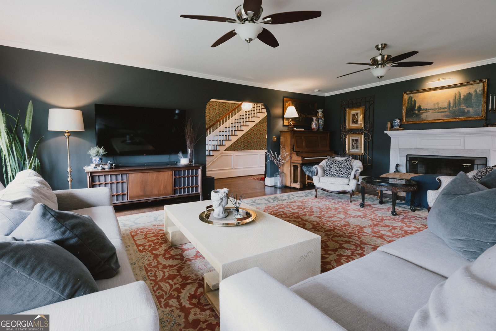 185 Georgia Avenue Summerville - 13