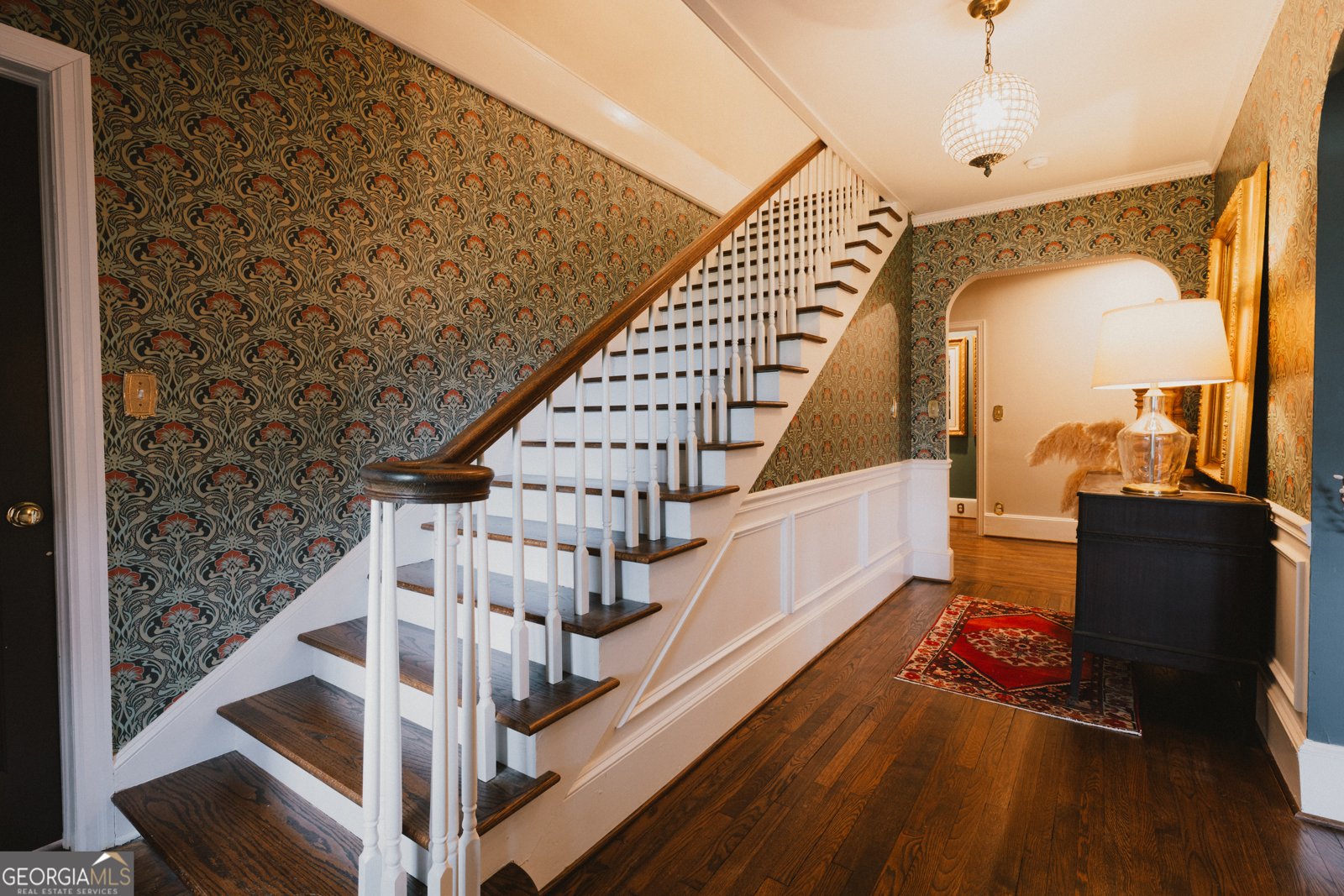 185 Georgia Avenue Summerville - 17