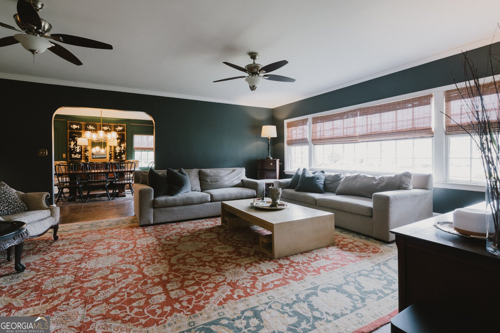 185 Georgia Avenue Summerville - 18