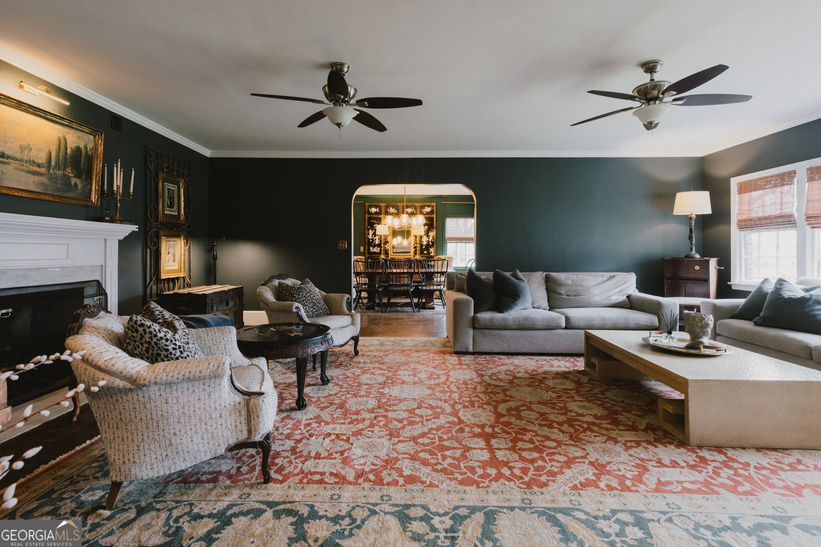 185 Georgia Avenue Summerville - 19