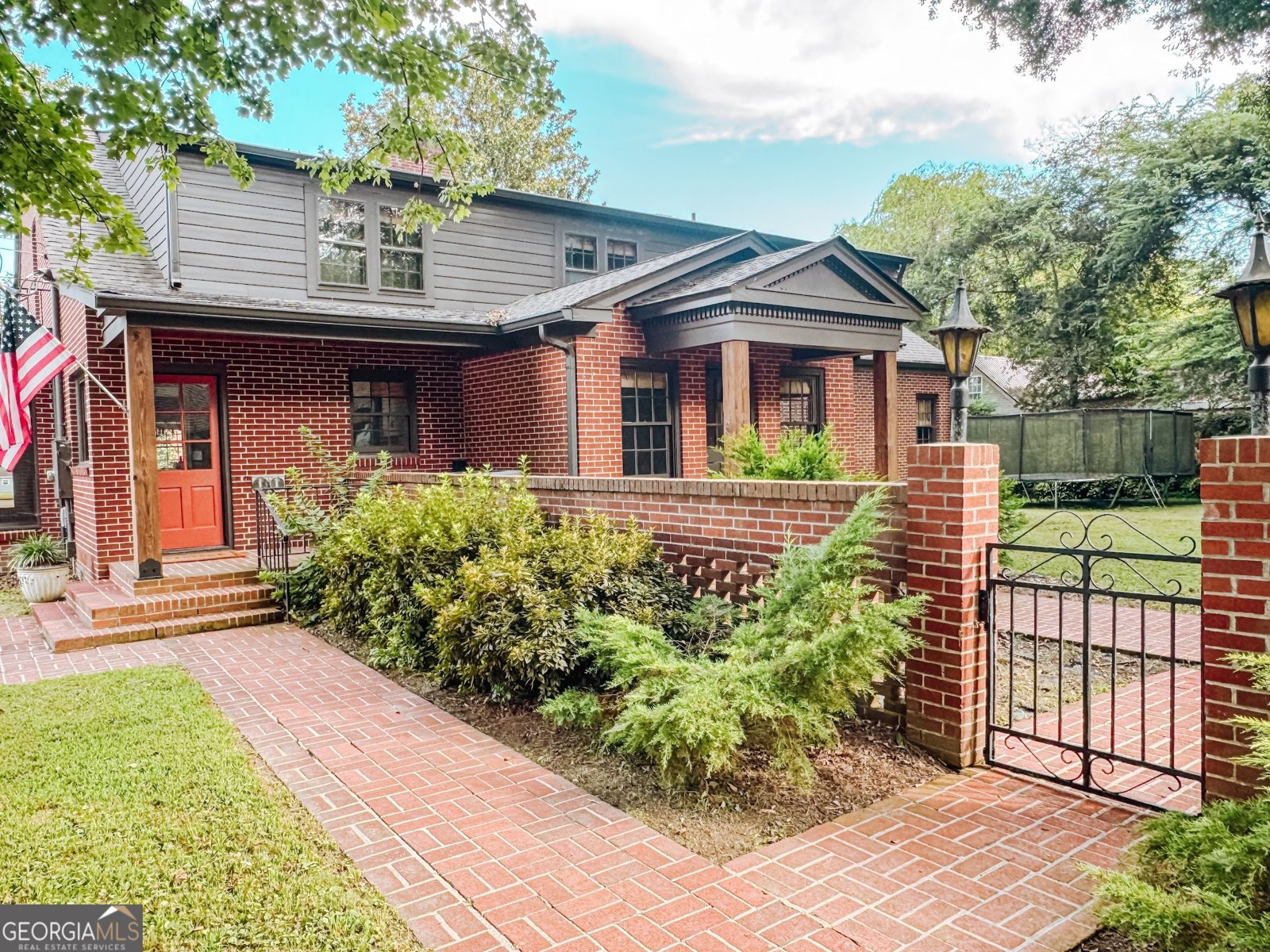 185 Georgia Avenue Summerville - 2