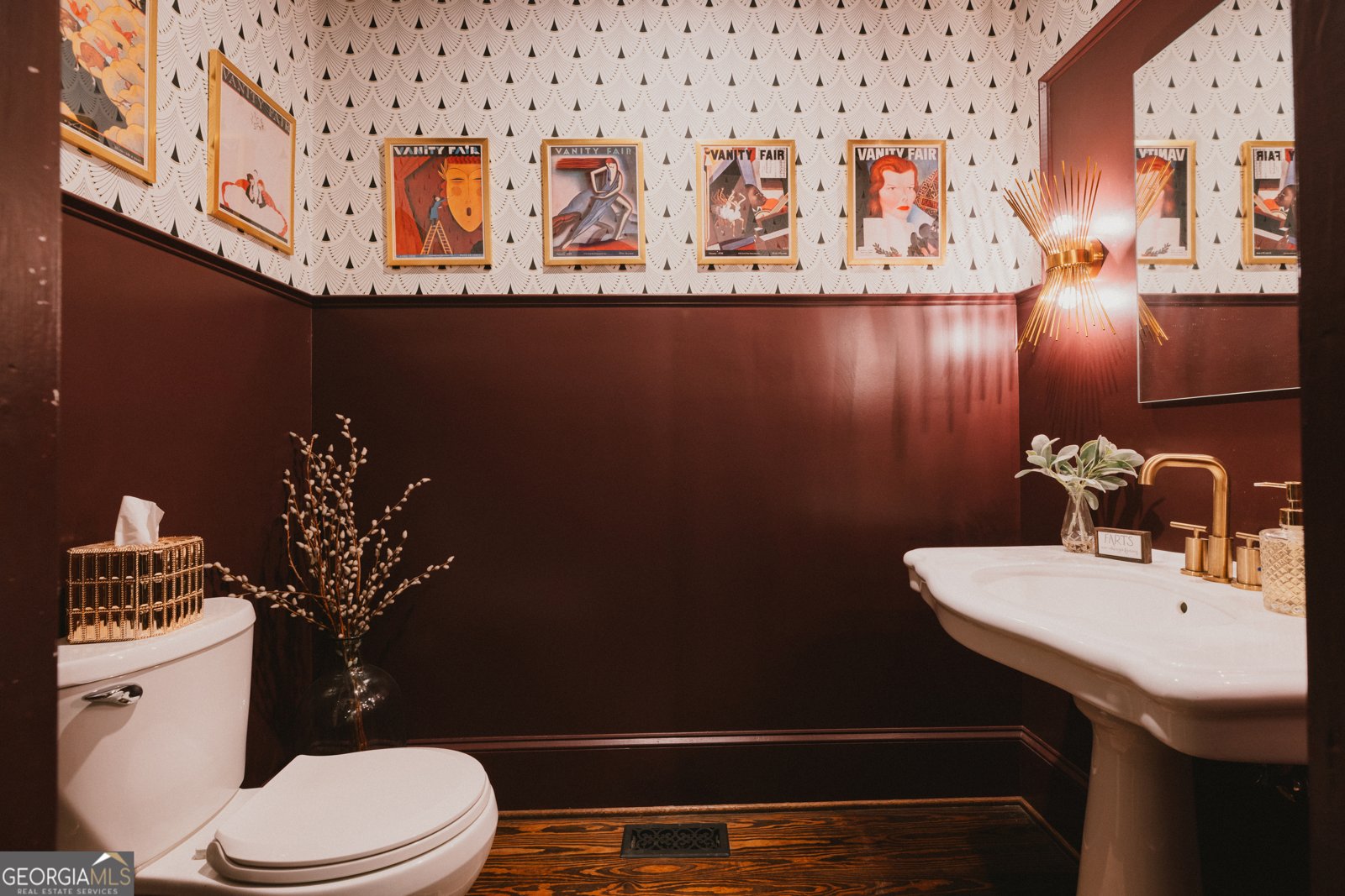 185 Georgia Avenue Summerville - 20