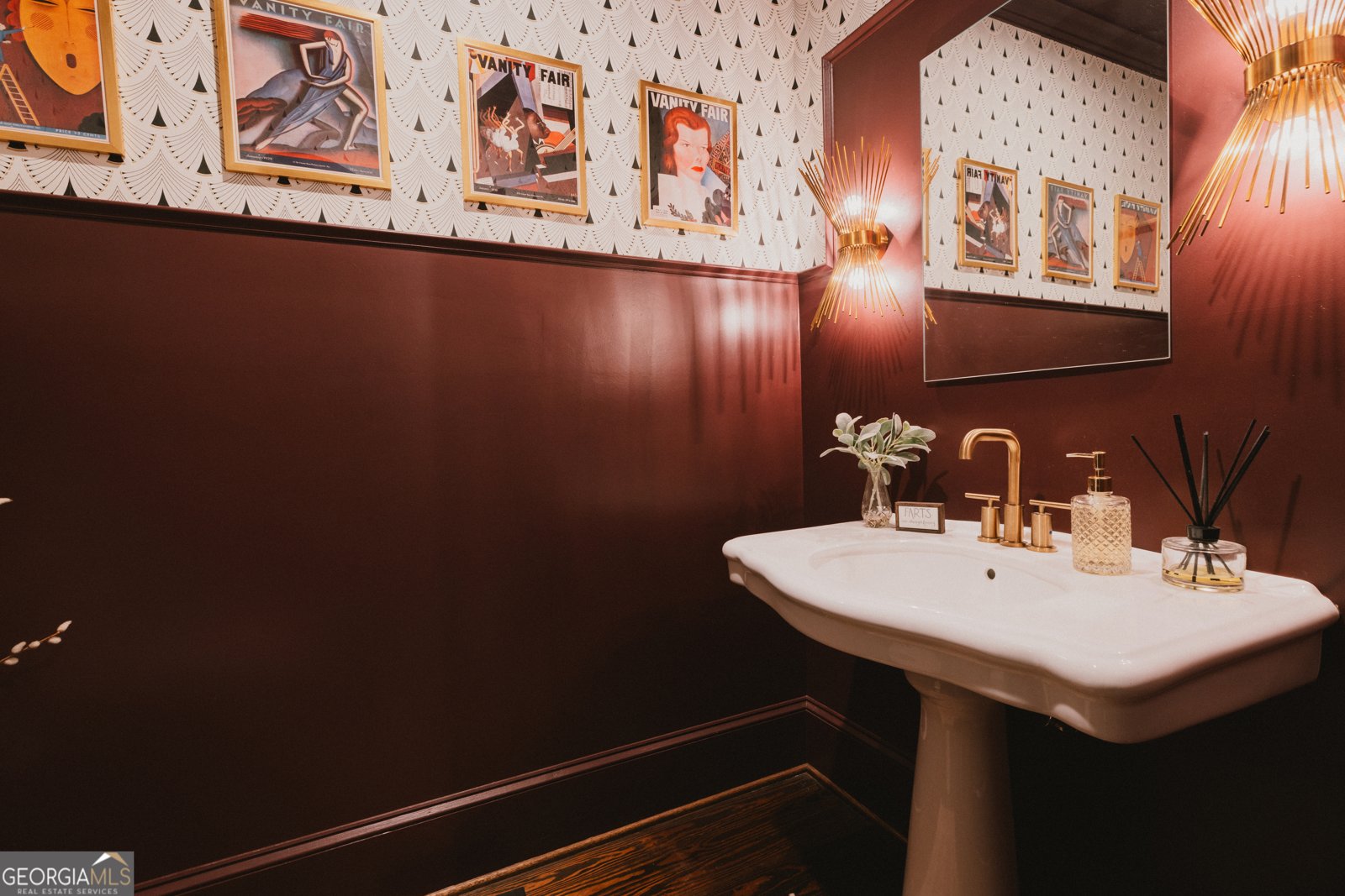 185 Georgia Avenue Summerville - 21