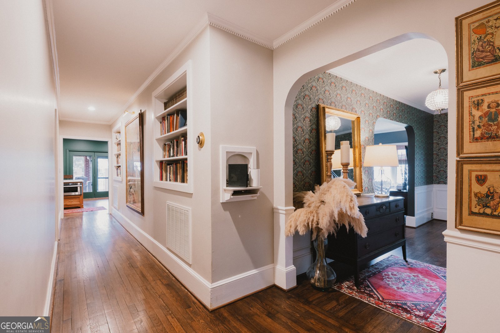 185 Georgia Avenue Summerville - 22