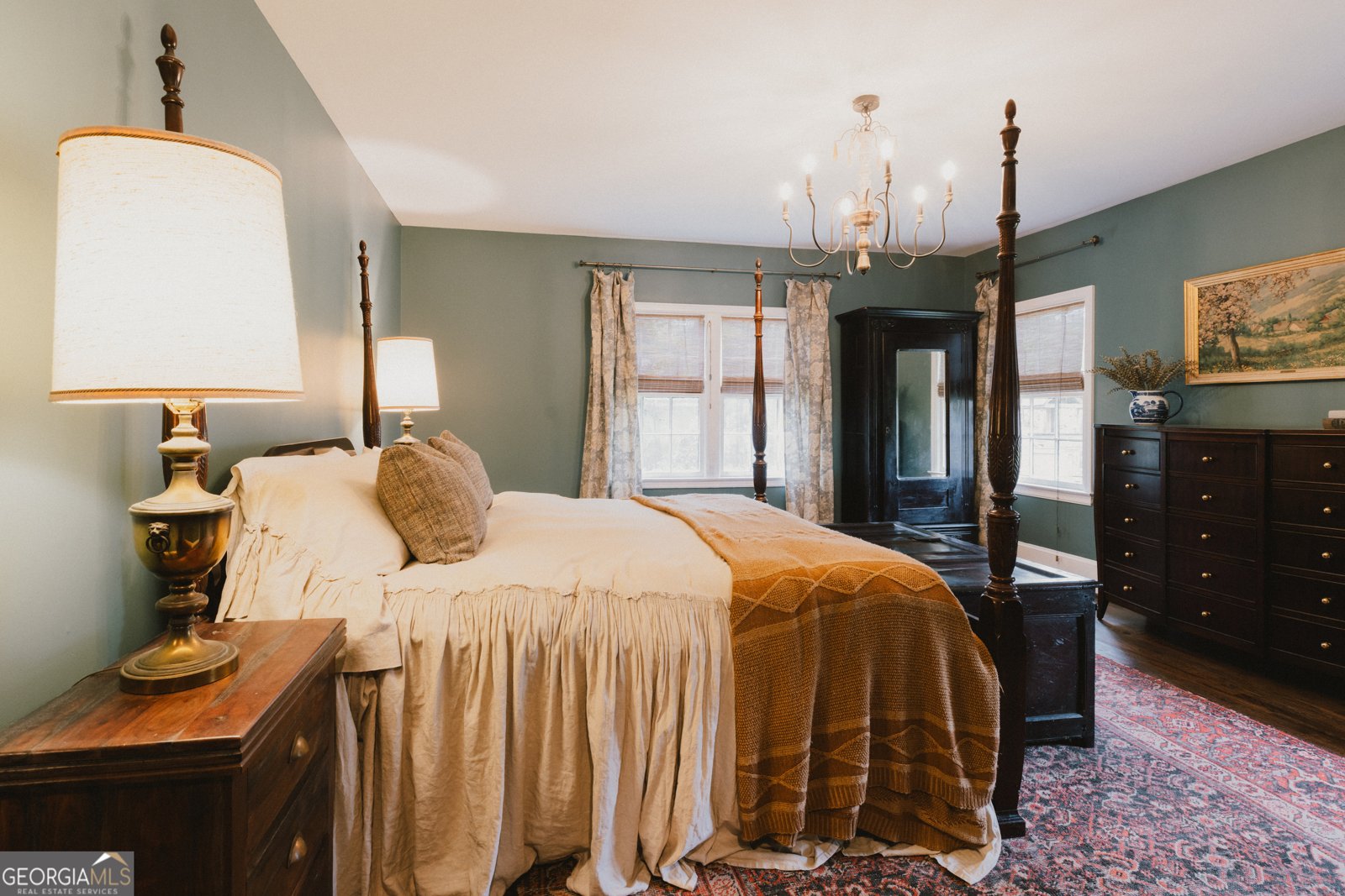 185 Georgia Avenue Summerville - 23