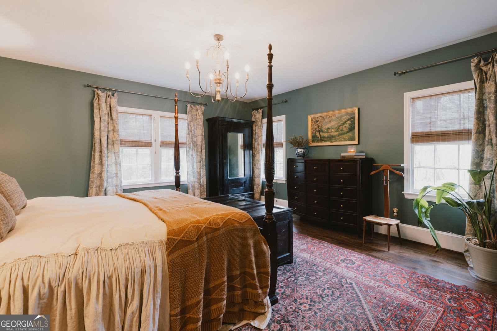 185 Georgia Avenue Summerville - 24