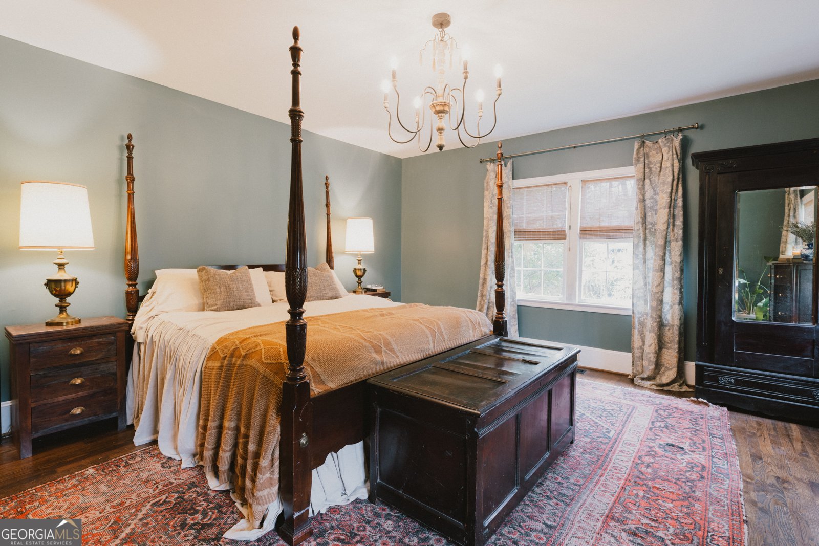 185 Georgia Avenue Summerville - 25