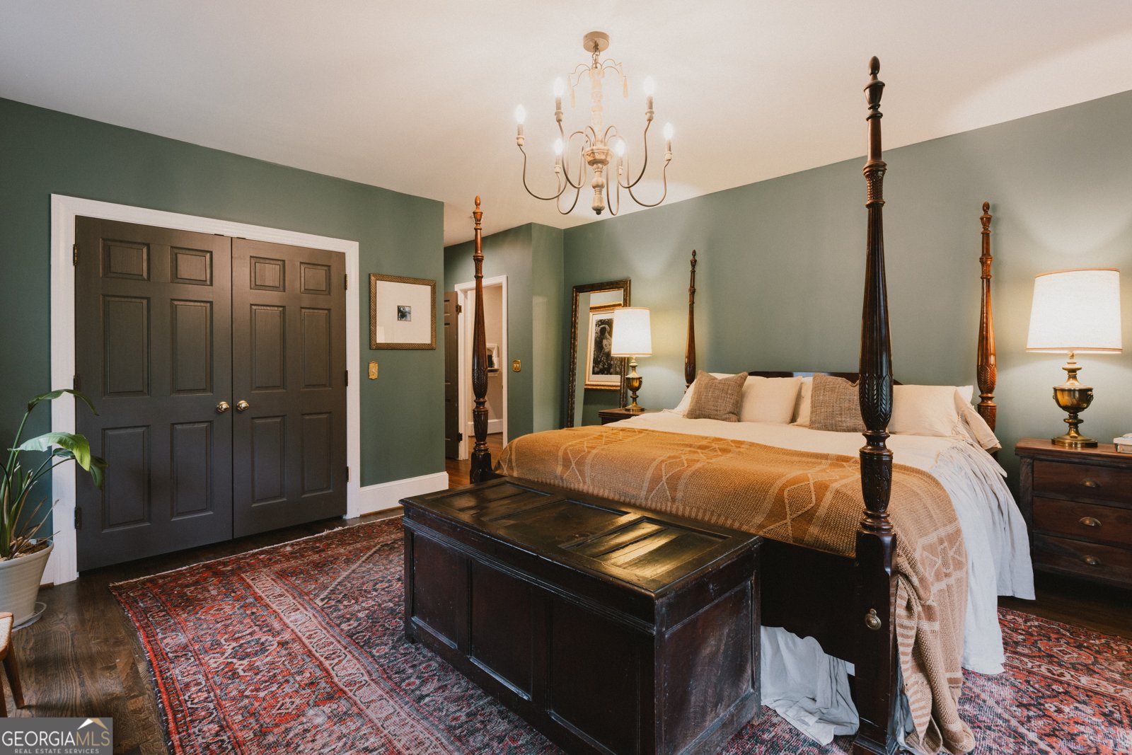 185 Georgia Avenue Summerville - 26