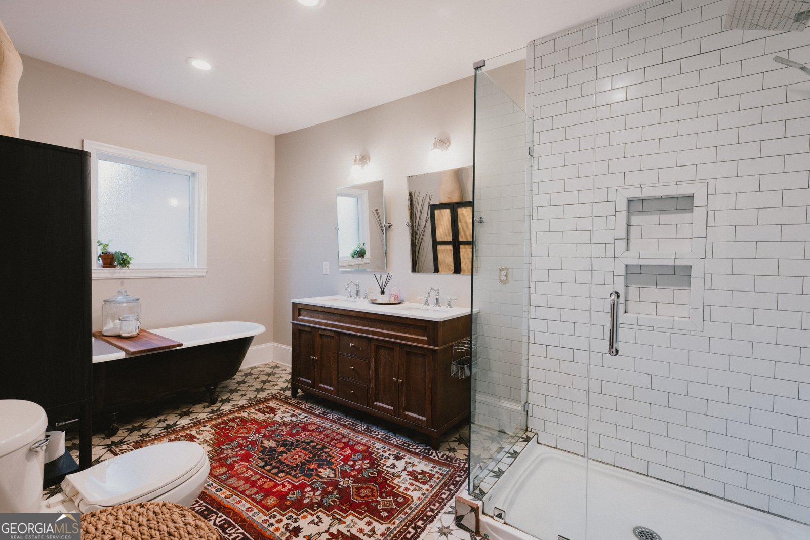 185 Georgia Avenue Summerville - 27