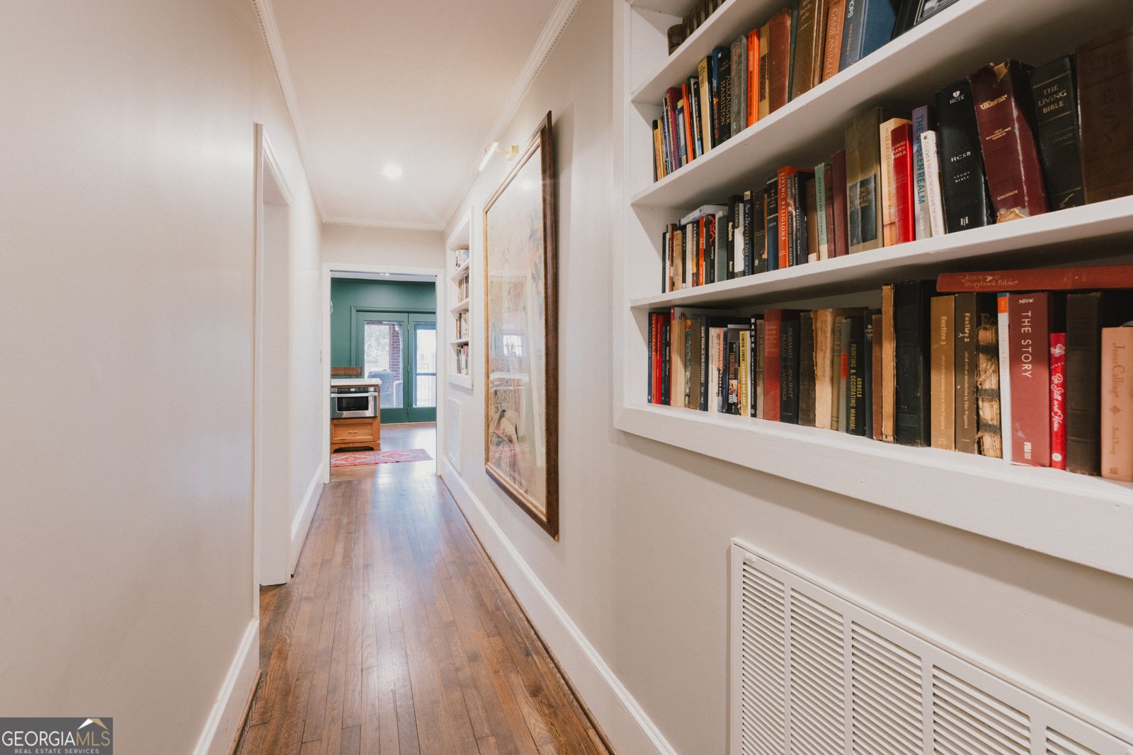 185 Georgia Avenue Summerville - 28