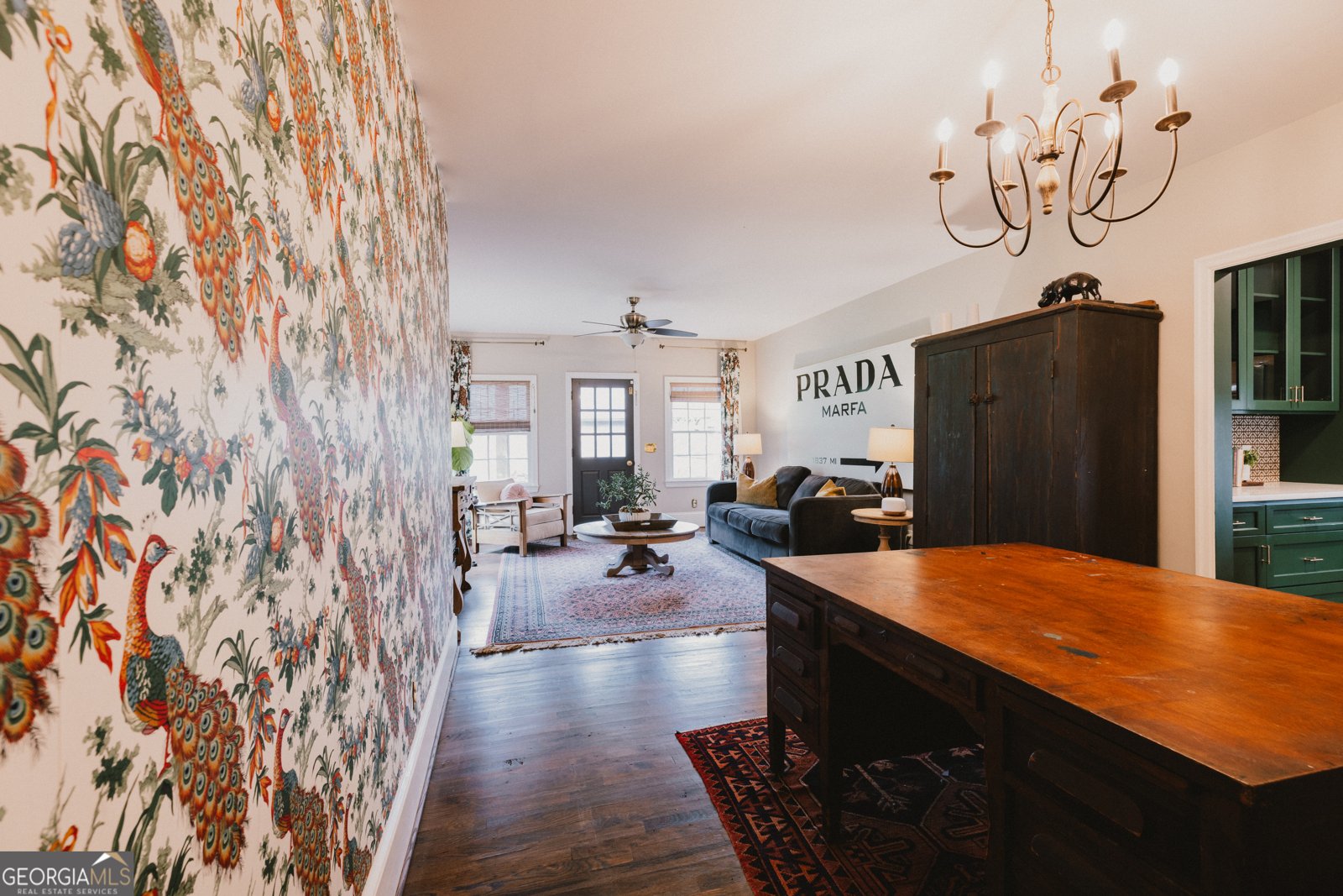 185 Georgia Avenue Summerville - 29