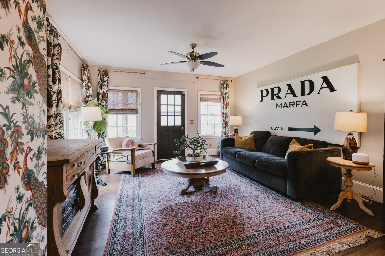 185 Georgia Avenue Summerville - 30