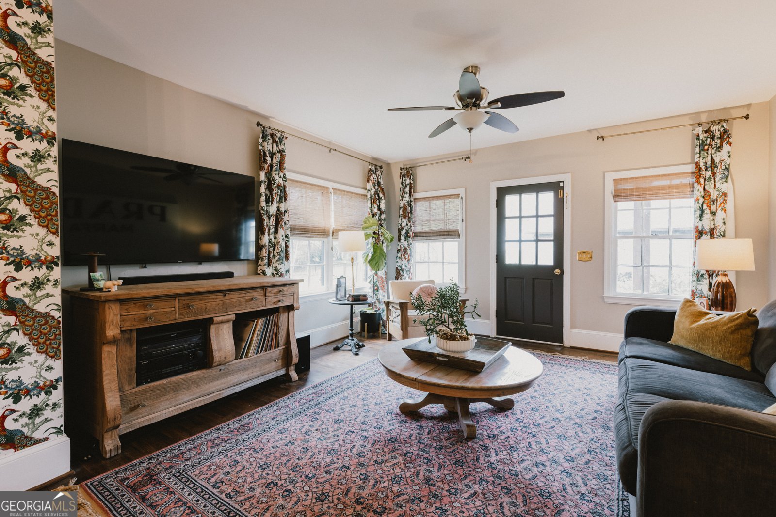 185 Georgia Avenue Summerville - 31