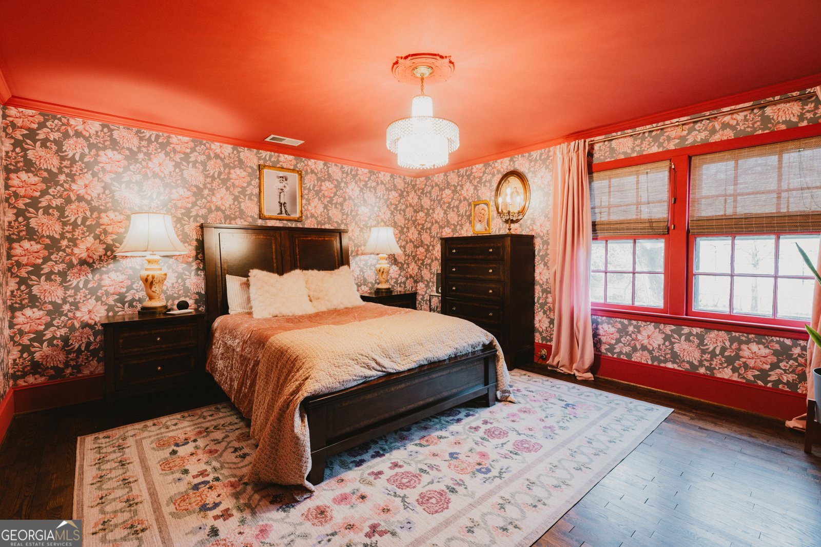 185 Georgia Avenue Summerville - 32