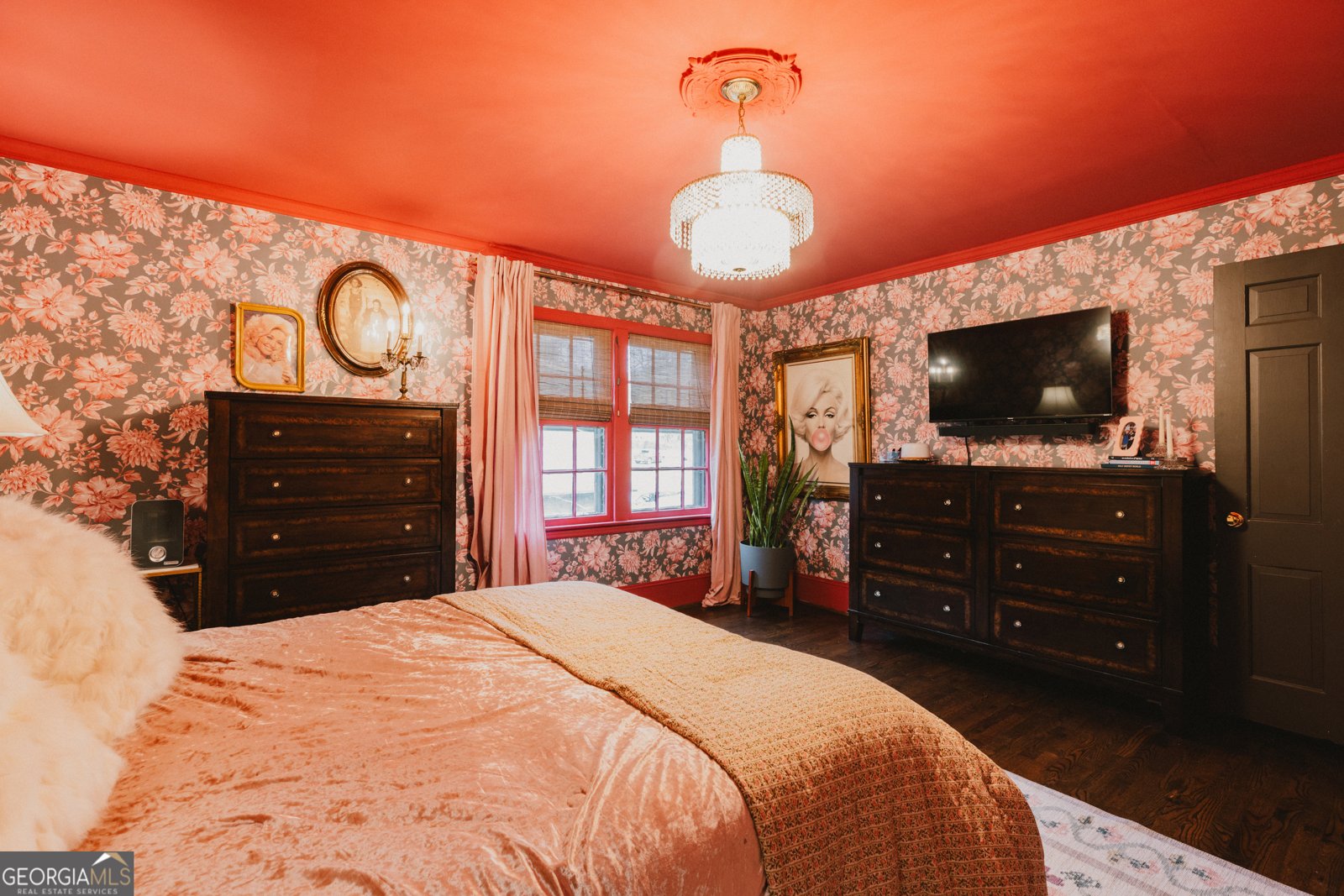 185 Georgia Avenue Summerville - 33