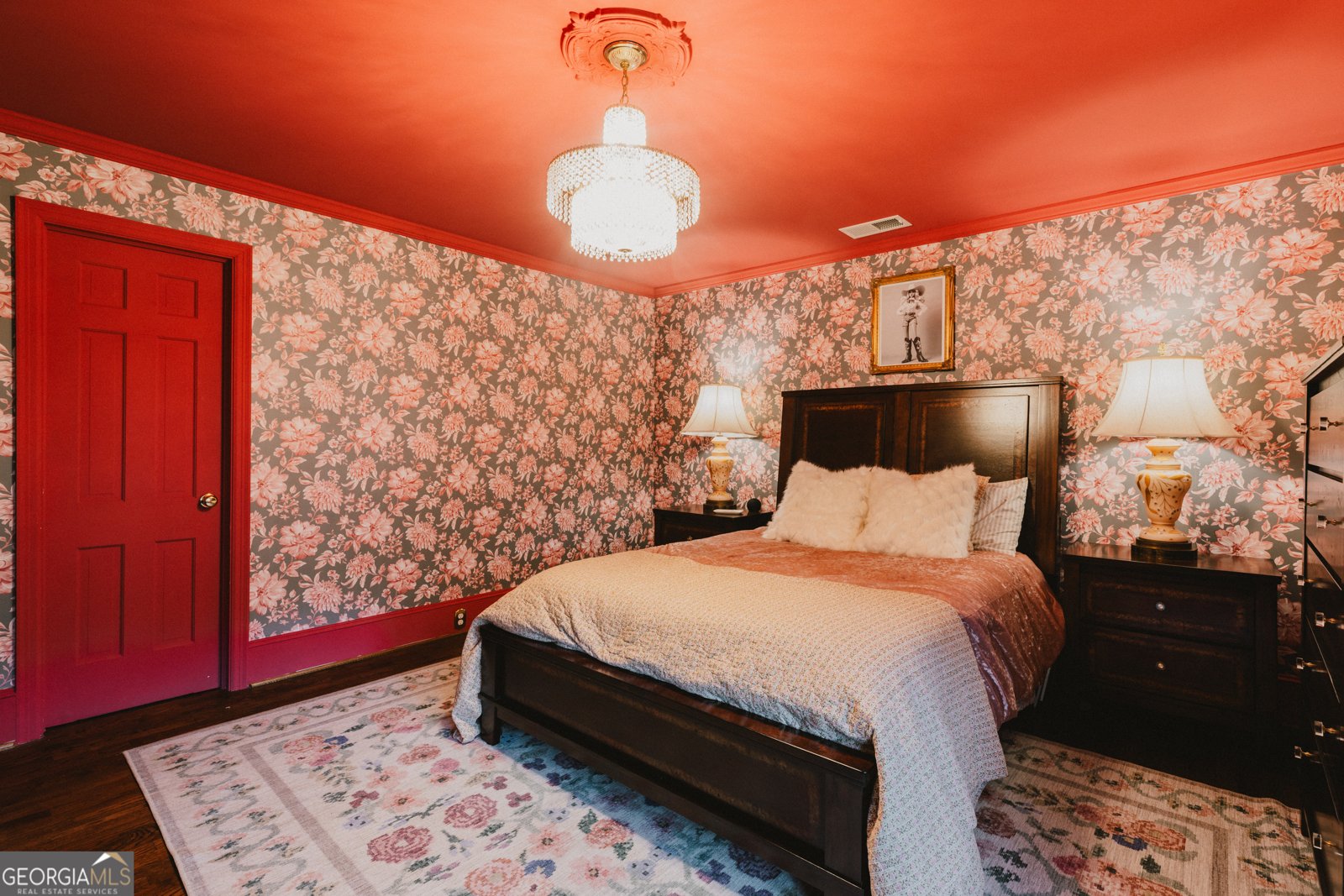 185 Georgia Avenue Summerville - 34