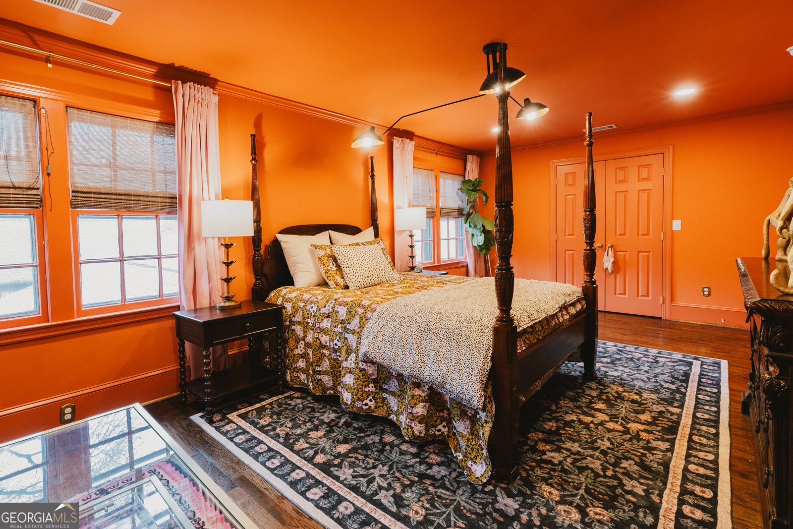 185 Georgia Avenue Summerville - 35