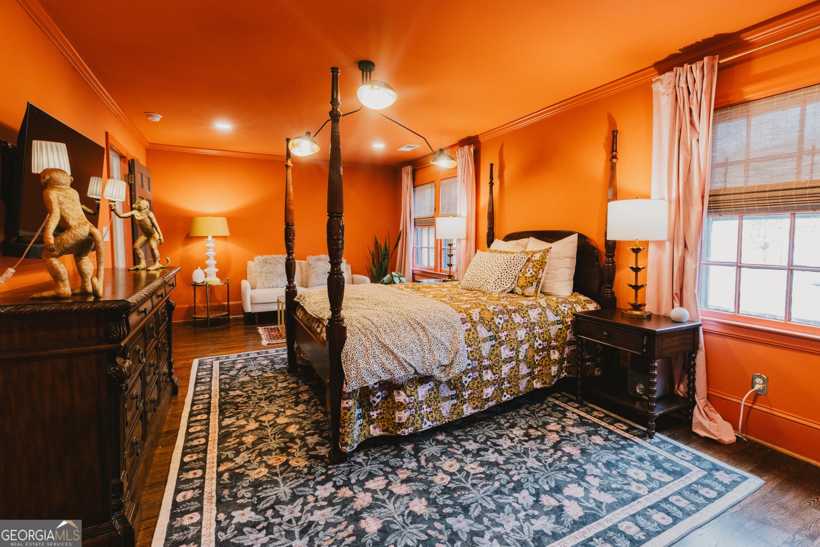 185 Georgia Avenue Summerville - 36